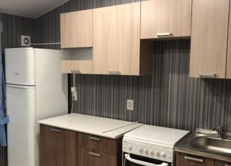 Сдается в аренду 1-комнатная квартира, 41 м2, Луга, проспект Кирова, 19