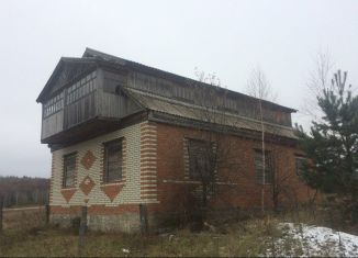 Работа в Павловке (Павловского района Ульяновской области)