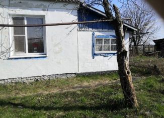 Сдам дом, 65 м2, Рязанская область