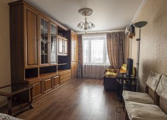 1-комнатная квартира на продажу, 33 м2, Москва, Тарусская улица, 4, метро Ясенево