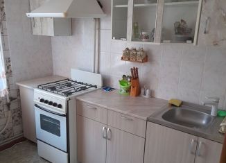 Продам 1-комнатную квартиру, 35.2 м2, Армянск