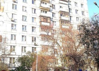 Продажа 2-комнатной квартиры, 36.8 м2, Москва, Протопоповский переулок, 38, метро Проспект Мира