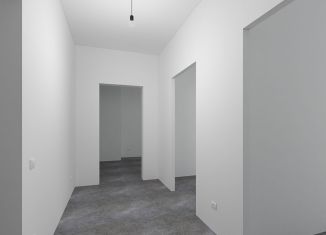 Продаю 3-комнатную квартиру, 59 м2, Ростов-на-Дону, ЖК Западная Резиденция, жилой комплекс Западная Резиденция, лит9