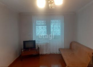 Продажа 2-комнатной квартиры, 43.4 м2, посёлок Локоть, улица Дзержинского, 10