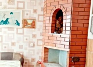 Продам дом, 12.4 м2, село Черная Курья