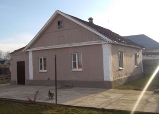 Продам дом, 48.1 м2, село Анзорей, улица Шинахова