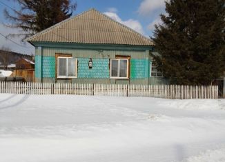 Продаю дом, 74 м2, поселок Громадск, Луговая улица