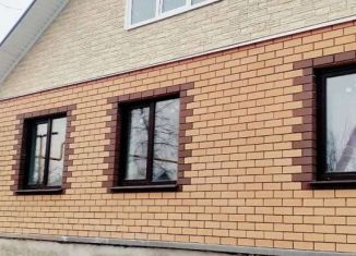 Продам дом, 100 м2, Короча, площадь Васильева