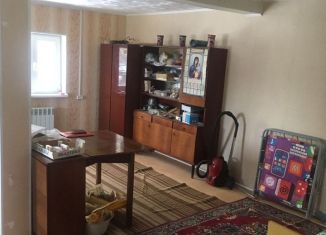 Продаю дом, 65.2 м2, Богданович, Октябрьская улица, 80