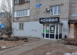 Сдам в аренду торговую площадь, 15 м2, Волгоград, улица Рокоссовского, 58, Центральный район