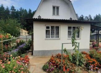 Продажа дома, 90 м2, Чита