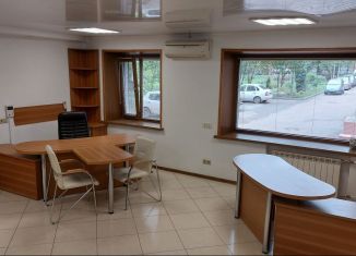 Аренда офиса, 60 м2, Самара, проспект Масленникова, 40, метро Российская