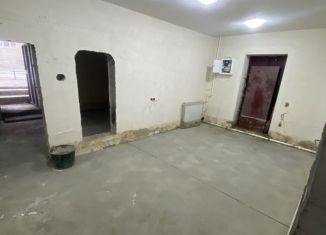 Продажа комнаты, 40 м2, Махачкала, проспект Али-Гаджи Акушинского, 30