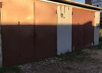 Продается гараж, 29 м2, Микунь