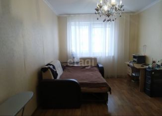 Продажа 1-ком. квартиры, 49 м2, Самара, Центральная улица, 25, ЖК Гастелло