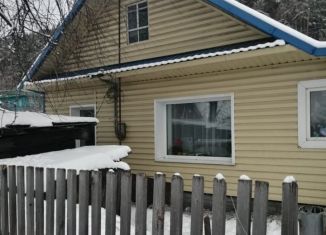 Продаю дом, 28.9 м2, Калтан, Совхозная улица