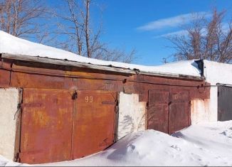 Продается гараж, 30 м2, Сибай
