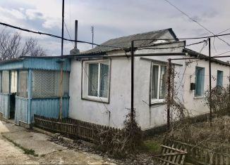 Дом на продажу, 74.7 м2, село Новожиловка, Олимпийская улица, 16