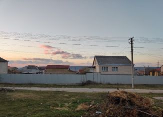 Продается земельный участок, 4.4 сот., Бахчисарай