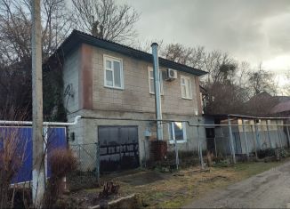 Продаю дом, 100 м2, посёлок Тульский, Пионерская улица