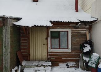 Продаю дом, 25.8 м2, Ярославль, улица Ньютона, 17/20, Фрунзенский район