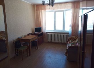 Комната в аренду, 17 м2, Курган, улица Анфиногенова