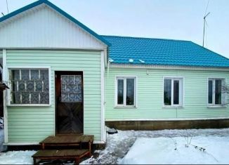 Продам дом, 85 м2, Грязи, улица Фрунзе