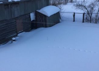 Продается дом, 146 м2, село Никольское-на-Черемшане, улица Мира, 44