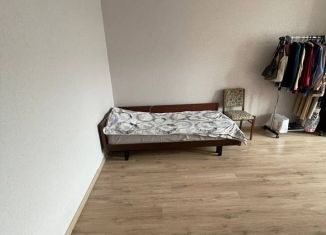 Сдача в аренду комнаты, 20 м2, Москва, улица Молостовых, 15к5, район Ивановское