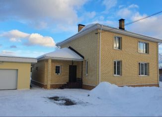 Дом на продажу, 200 м2, Чехов, Советская площадь