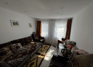 Продается дом, 30 м2, Ставрополь, улица Победы, 23, микрорайон № 14