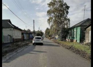 Продажа дома, 82 м2, Дмитриев, улица Володарского, 83