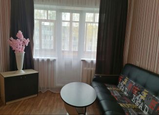 Сдам в аренду 2-комнатную квартиру, 47 м2, Рыбинск, проспект Серова, 7А