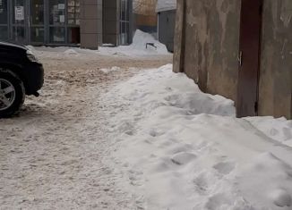 Сдаю в аренду помещение свободного назначения, 40 м2, Соликамск, Советская улица, 47