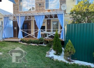 Продается дом, 130 м2, Клин, улица 23 Октября, 37