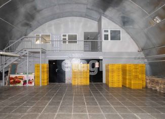 Продажа помещения свободного назначения, 453.3 м2, Ишим, Промышленная улица