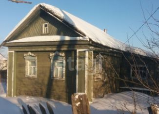 Продается дом, 57 м2, посёлок Нагорный, Школьная улица