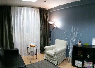 Сдаю в аренду офис, 50 м2, Москва, улица Малая Ордынка, 13с3, улица Малая Ордынка