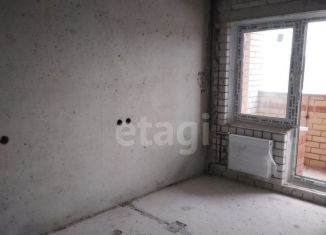 Квартира на продажу студия, 25.1 м2, Владимир, Северная улица, 2Б, ЖК Молодёжный