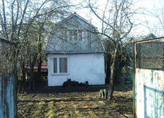Продаю дом, 65 м2, Подольск, СНТ ПАЗ-2, 47