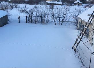 Продам дом, 149 м2, село Никольское-на-Черемшане, улица Мира, 65