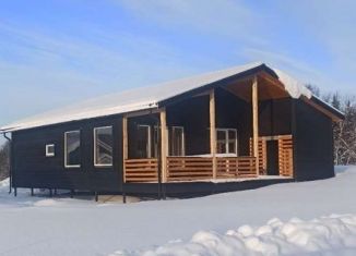 Продам дом, 160 м2, коттеджный поселок Норвежская Деревня