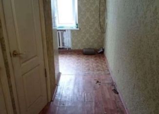 Трехкомнатная квартира на продажу, 58 м2, Славянск-на-Кубани, Донская улица, 4
