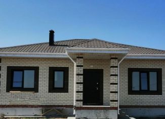 Дом на продажу, 117 м2, деревня Митянино, Полевая улица