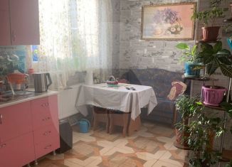 Продам дом, 58.3 м2, поселок Южный, Майская улица