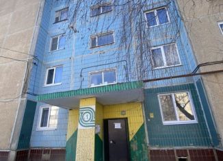 Продается трехкомнатная квартира, 82 м2, Красноармейск