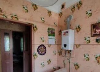 Продаю дом, 80 м2, Симферополь, улица Перегонец