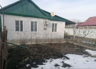 Продам дом, 50 м2, Ставрополь, микрорайон № 17, улица Репина, 118