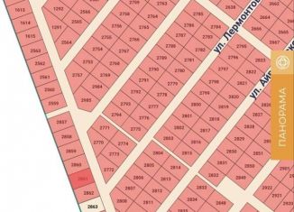 Продажа участка, 10 сот., деревня Тангачи, улица Вересаева