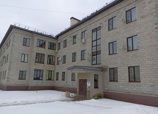 Продается 2-ком. квартира, 38 м2, Жуков, улица Гурьянова, 11